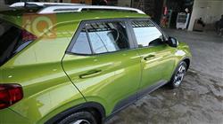 هيونداي فينو